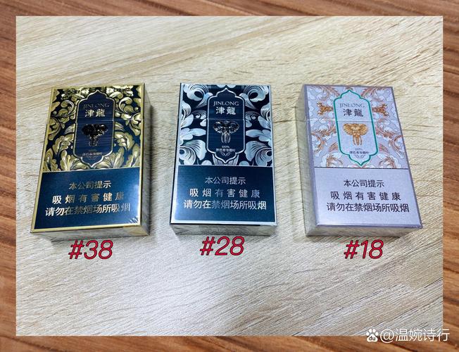 新津香烟批发(新津香烟批发市场地址)