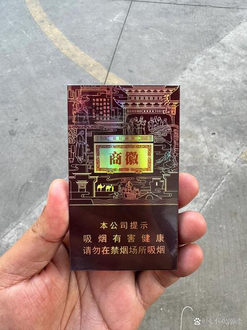 合肥长江批发市场香烟(合肥香烟批发市场在哪)